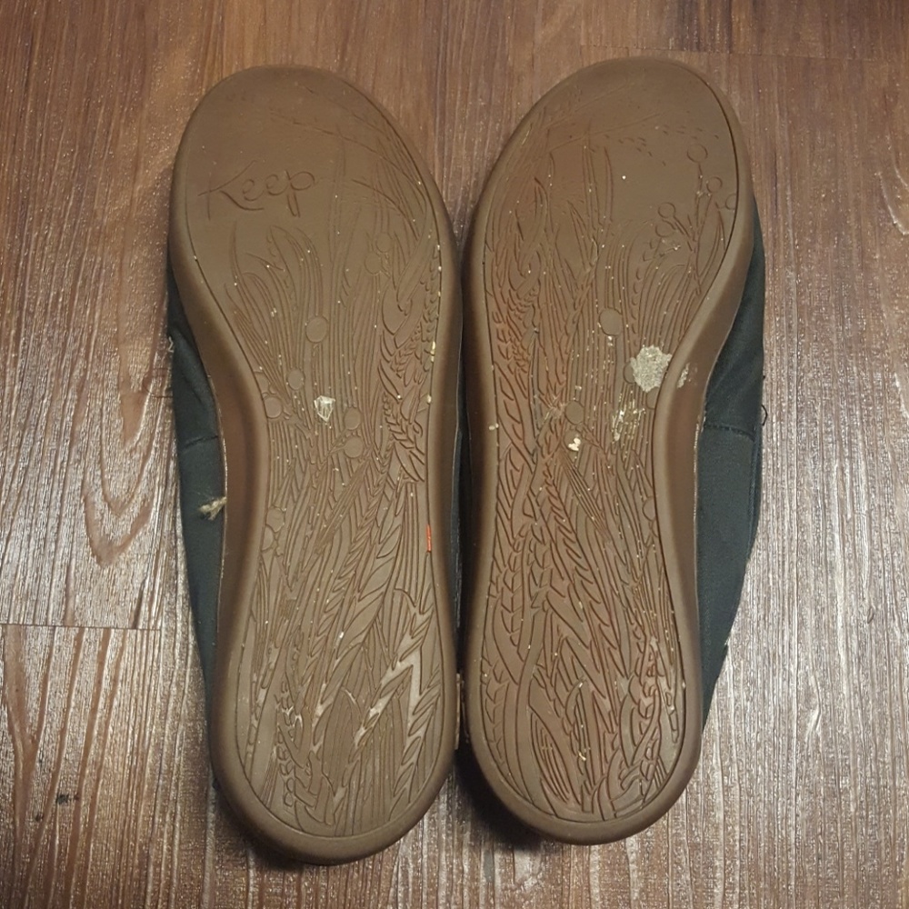 Keep's - Picture 4 of 4